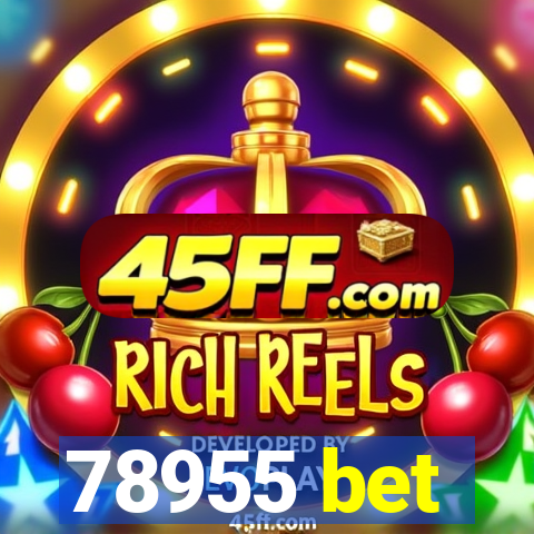 78955 bet